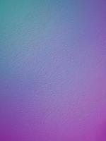 Background gradient colorful overlay abstract background colorful, rainbow, bright, holi, with space for text, fo happy holi background.. photo