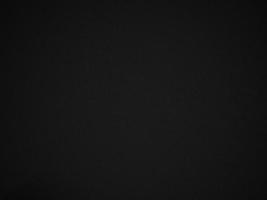 Background gradient black overlay abstract background black, night, dark, evening, with space for text, for a background... photo