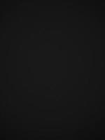 Background gradient black overlay abstract background black, night, dark, evening, with space for text, for a background... photo