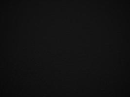 Background gradient black overlay abstract background black, night, dark, evening, with space for text, for a background... photo