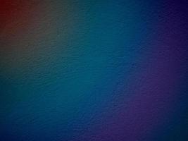 Background gradient colorful overlay abstract background colorful, rainbow, bright, holi, with space for text, fo happy holi background.. photo