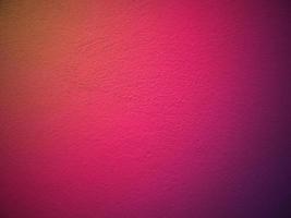 Background gradient colorful overlay abstract background colorful, rainbow, bright, holi, with space for text, fo happy holi background.. photo