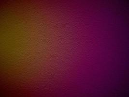 Background gradient colorful overlay abstract background colorful, rainbow, bright, holi, with space for text, fo happy holi background.. photo