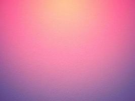 Background gradient colorful overlay abstract background colorful, rainbow, bright, holi, with space for text, fo happy holi background.. photo