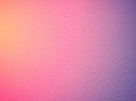 Background gradient colorful overlay abstract background colorful, rainbow, bright, holi, with space for text, fo happy holi background.. photo