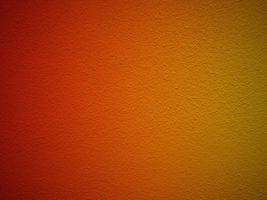 Background gradient colorful overlay abstract background colorful, rainbow, bright, holi, with space for text, fo happy holi background.. photo