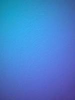 Background gradient colorful overlay abstract background colorful, rainbow, bright, holi, with space for text, fo happy holi background.. photo
