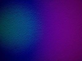 Background gradient colorful overlay abstract background colorful, rainbow, bright, holi, with space for text, fo happy holi background.. photo