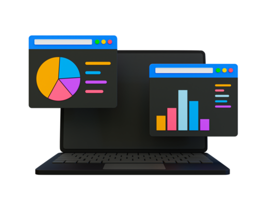 Marketing Strategy Analysis