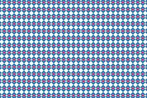 Repeat straight wall cloth pattern texture. vector