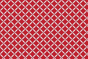 abstract geometric pattern texture suitable for wallpaper, wallcloth, drases. vector