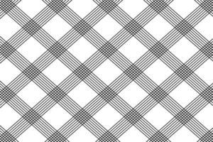 abstract tartan pattern, british plaid ornament straight line pattern. vector