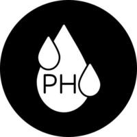 PH Vector Icon