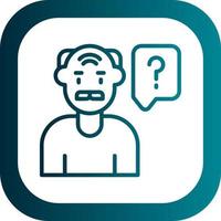 Misunderstanding Vector Icon Design