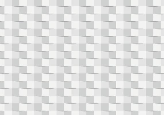Abstract texture, Abstract Diagonal Striped Background, lines texture. Brand new style for your business design, vector template for your ideas