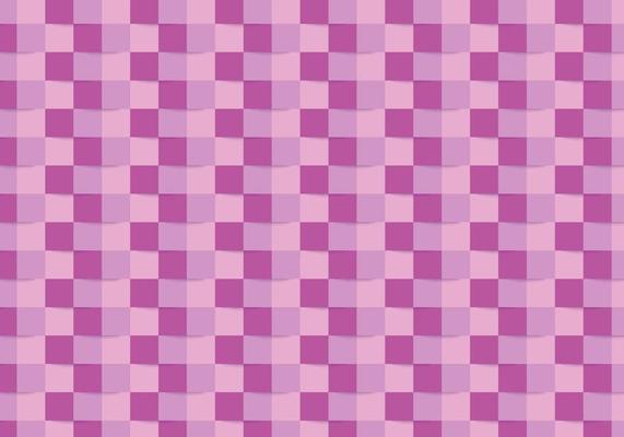 Abstract texture, Abstract Diagonal Striped Background, lines texture. Brand new style for your business design, vector template for your ideas