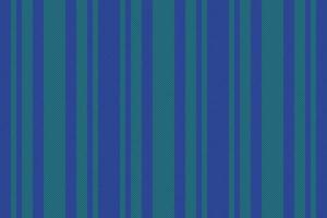 Stripe textile lines. Texture background fabric. Vertical pattern vector seamless.