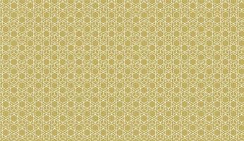 Geometric pattern seamless. Trendy design vector background for web backdrop or paper print.