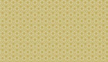 Geometric pattern seamless. Trendy design vector background for web backdrop or paper print.