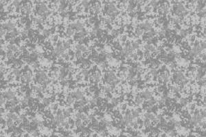 Pixel camouflage for a soldier army uniform. Modern camo fabric design. Digital military vector background.