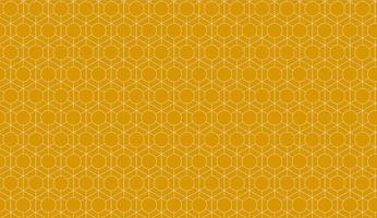 Geometric pattern seamless. Trendy design vector background for web backdrop or paper print.
