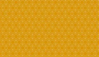 Geometric pattern seamless. Trendy design vector background for web backdrop or paper print.