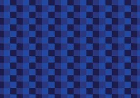 Abstract texture, Abstract Diagonal Striped Background, lines texture. Brand new style for your business design, vector template for your ideas
