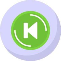 Previous Vector Icon Design