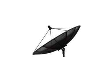 satellitare comunicazione tecnologia Rete png