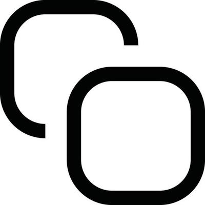 Copy board icon