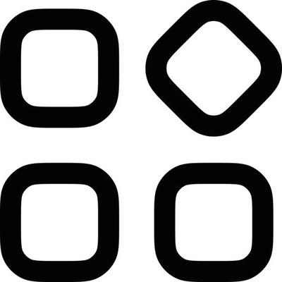 Mobile Apps icon