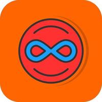 All Inclusive Vector Icon Design