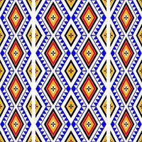 Seamless background, fabric pattern, for printing house, tablecloth, curtain, wallpaper vector