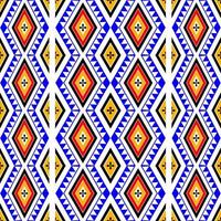 Seamless background, fabric pattern, for printing house, tablecloth, curtain, wallpaper vector