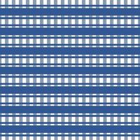 seamless pattern fabric For printing, curtains, scarves, tablecloths, shirts vector