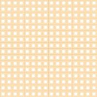 checkerboard background wallpaper fabric pattern vector