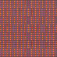 Mix color patterns, wallpapers, backgrounds, fabric patterns vector