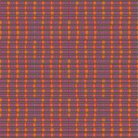 Mix color patterns, wallpapers, backgrounds, fabric patterns vector