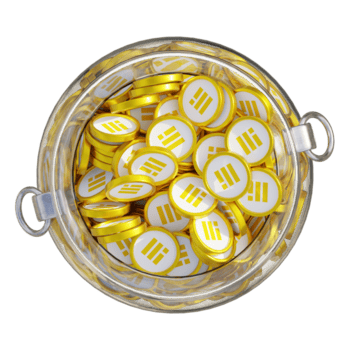 Busd PNGs for Free Download