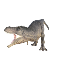 tiranosaurio rex dinosaurio png