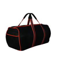 valise de voyage png