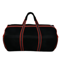 valise de voyage png