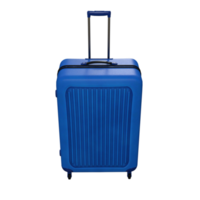 valise de voyage png