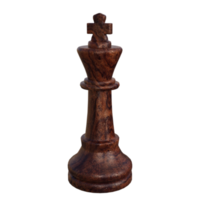 chess board game png