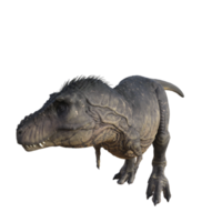 tiranosaurio rex dinosaurio png