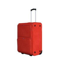 valise de voyage png