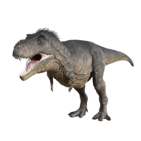 tiranosaurio rex dinosaurio png