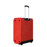 valise de voyage png