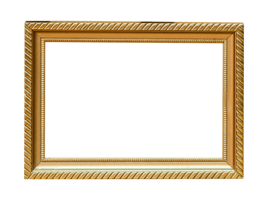 Photo Frame Png PNGs for Free Download