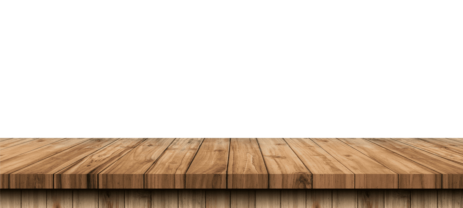 Table PNGs for Free Download